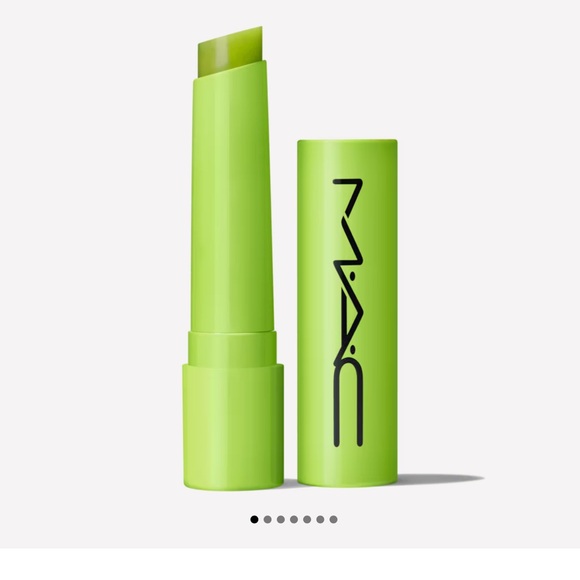 MAC Squirt Plumping Gloss Stick - Picture 1 of 4